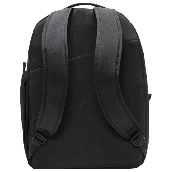 Nike Τσάντα πλάτης Aura Backpack 24L